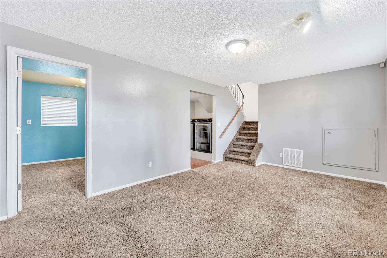 MLS Image #17 for 4870  marabou way,colorado springs, Colorado