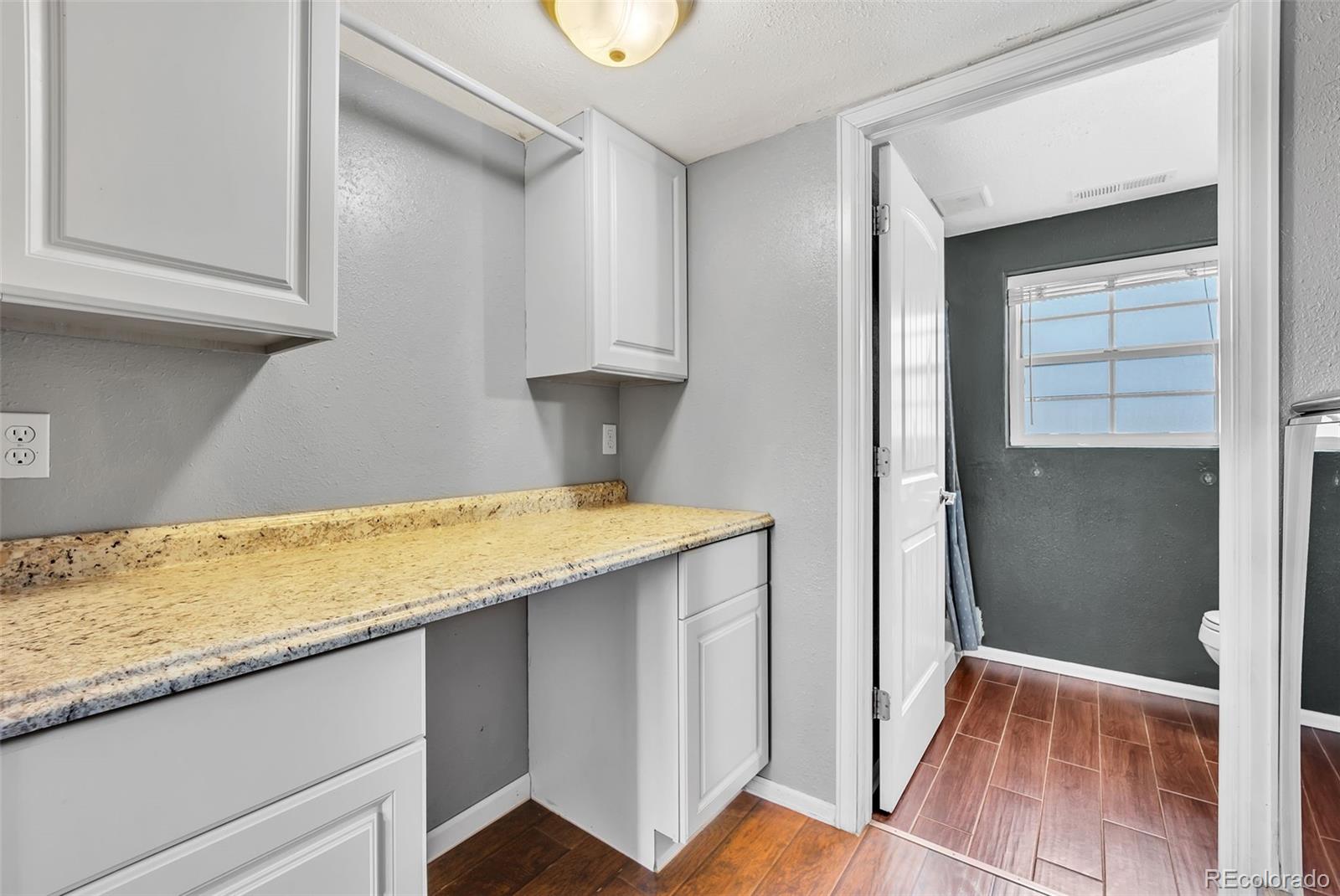 MLS Image #19 for 4870  marabou way,colorado springs, Colorado