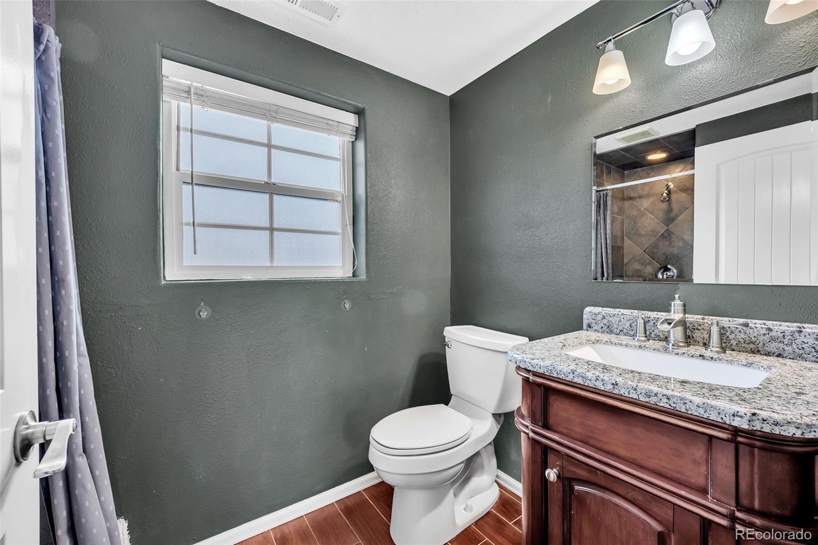 MLS Image #20 for 4870  marabou way,colorado springs, Colorado
