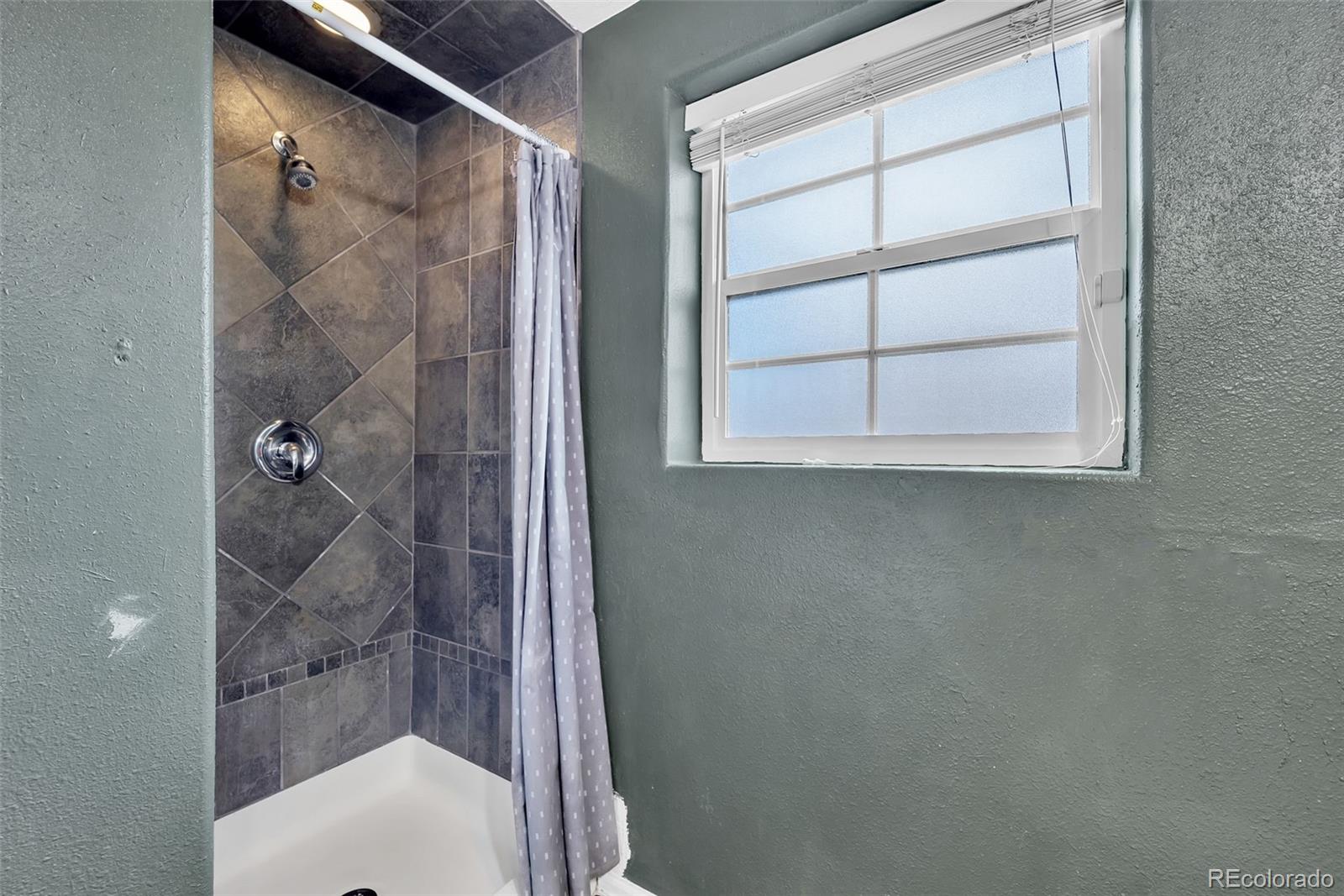 MLS Image #21 for 4870  marabou way,colorado springs, Colorado