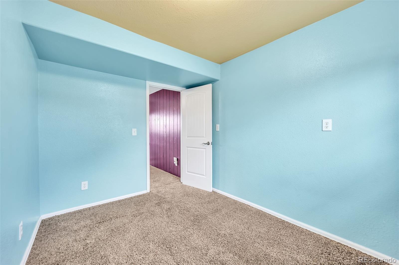 MLS Image #23 for 4870  marabou way,colorado springs, Colorado
