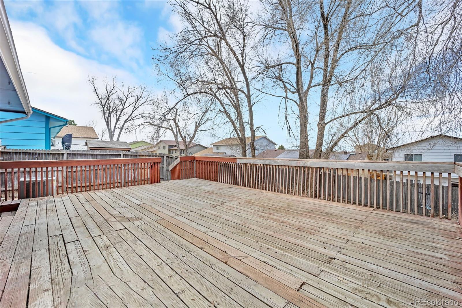 MLS Image #26 for 4870  marabou way,colorado springs, Colorado