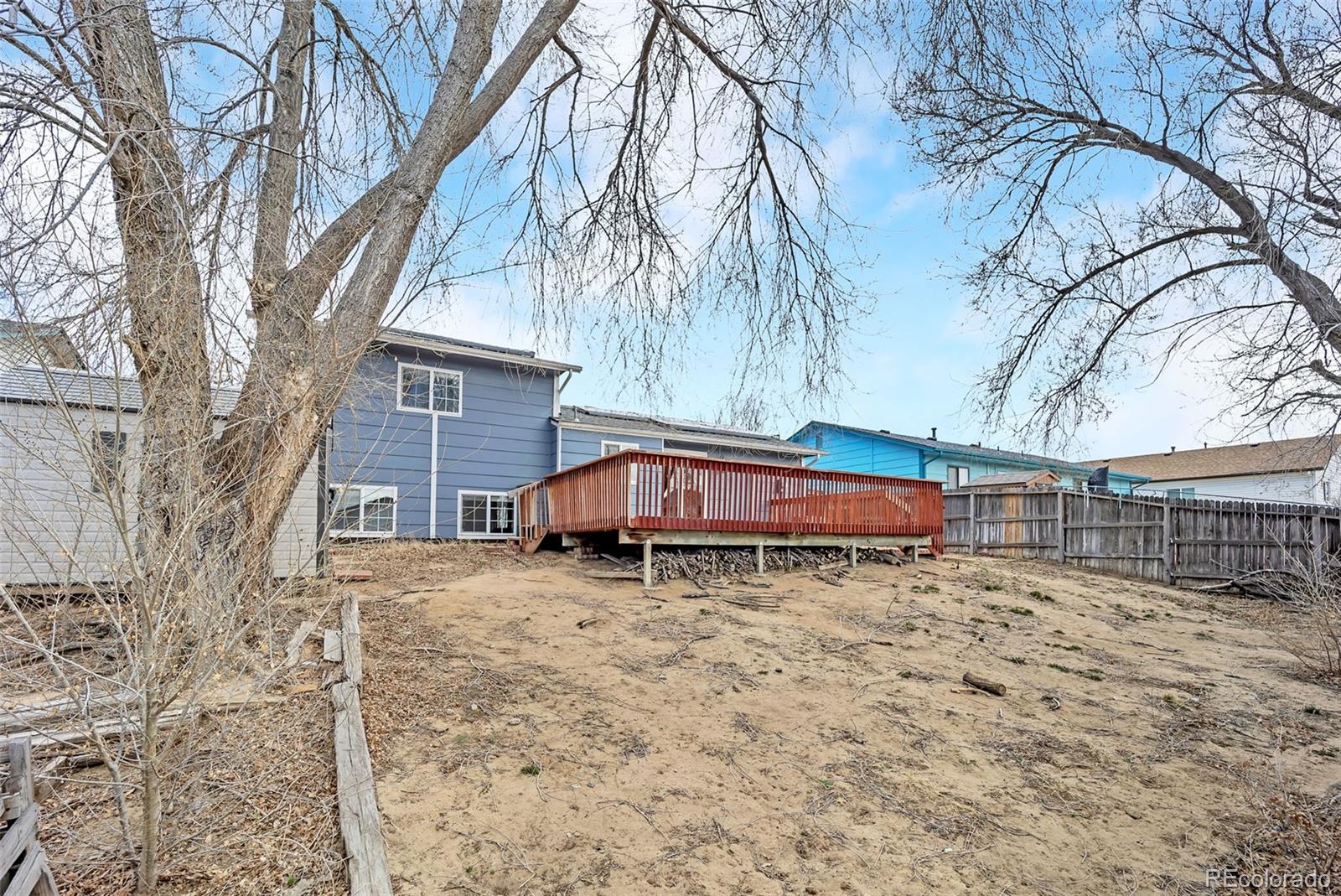 MLS Image #31 for 4870  marabou way,colorado springs, Colorado