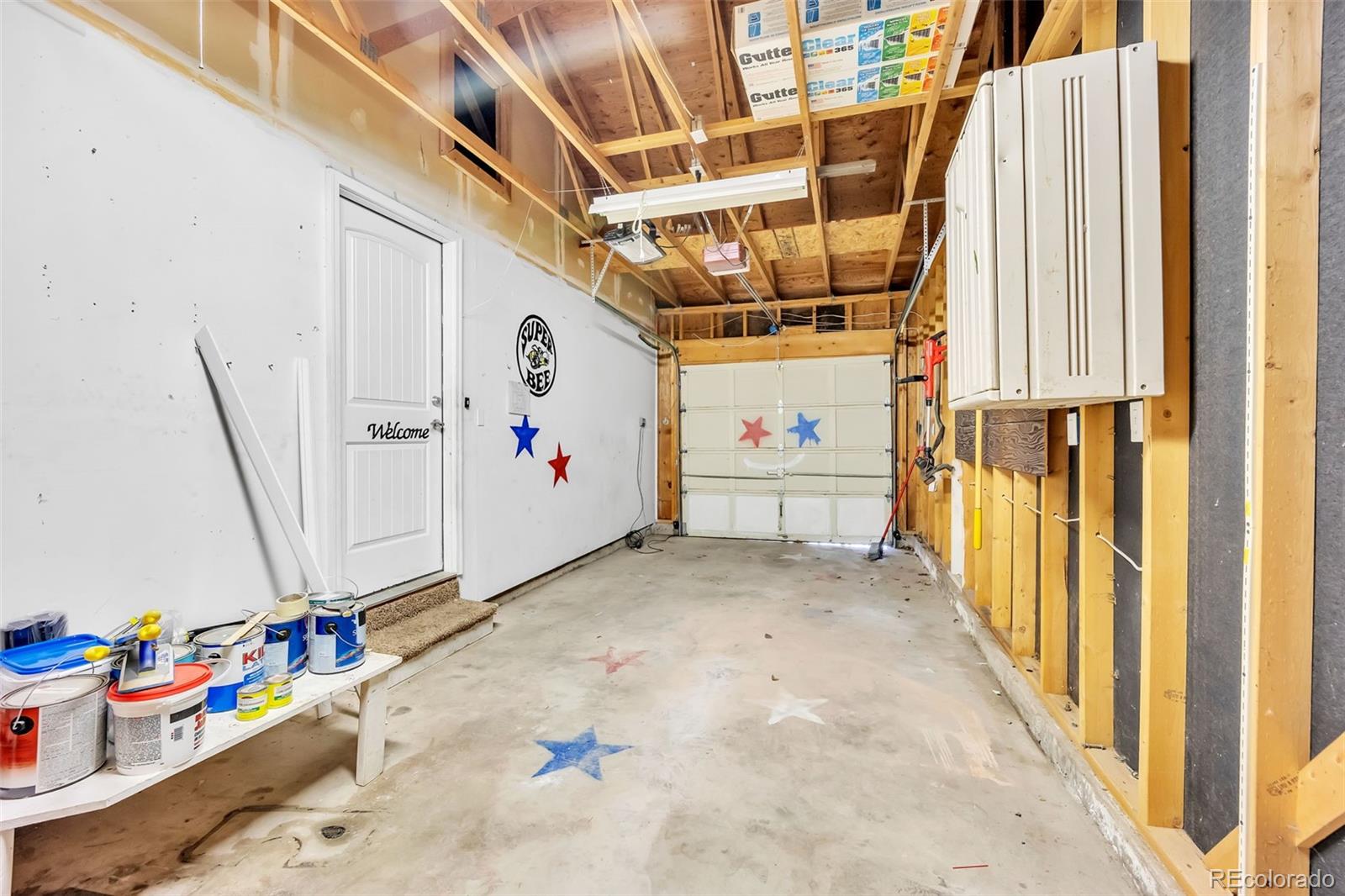 MLS Image #32 for 4870  marabou way,colorado springs, Colorado
