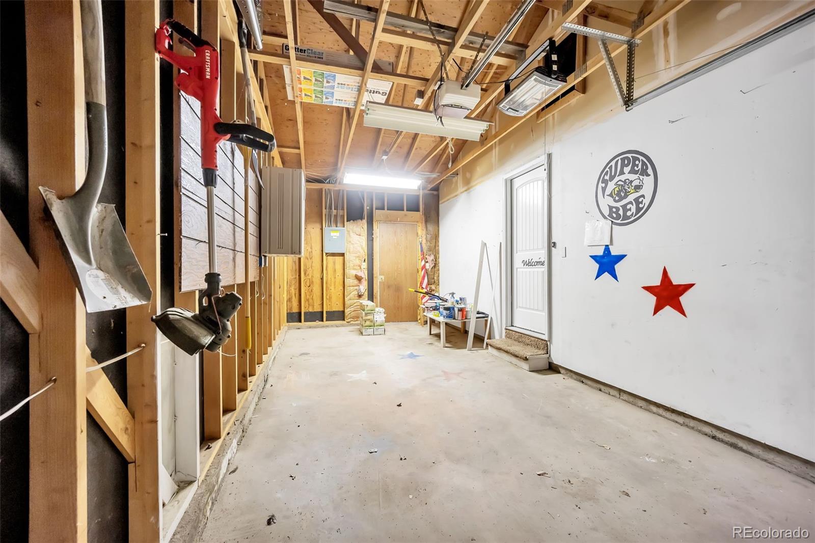 MLS Image #33 for 4870  marabou way,colorado springs, Colorado