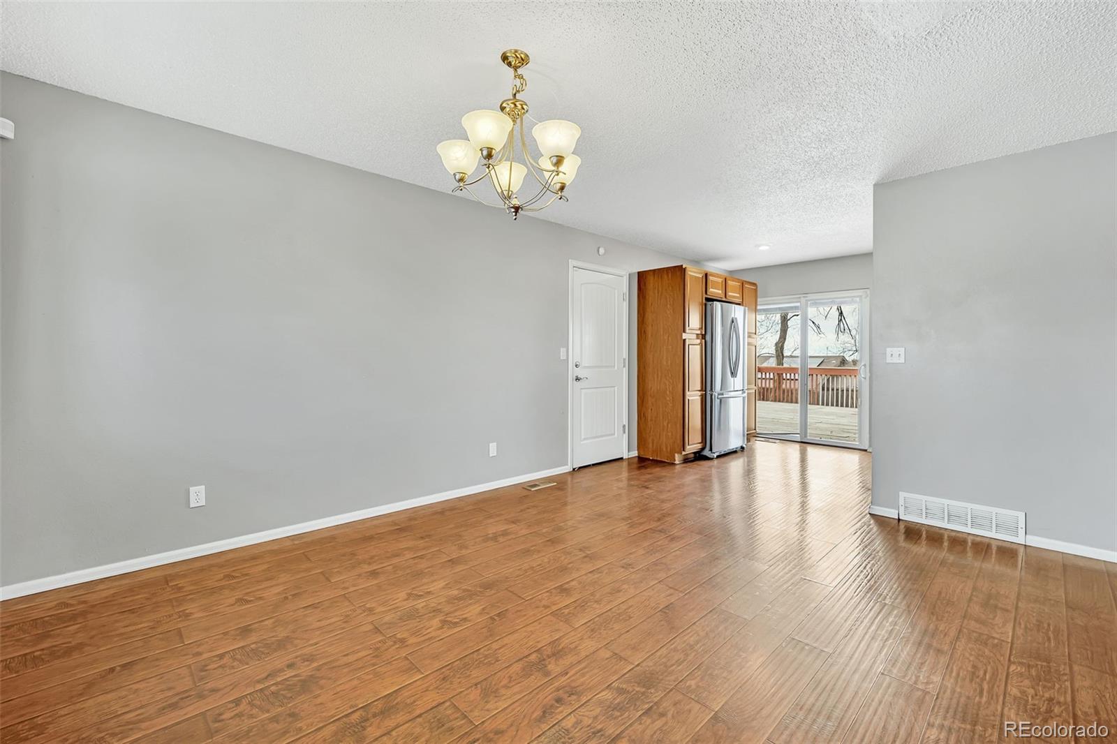 MLS Image #5 for 4870  marabou way,colorado springs, Colorado