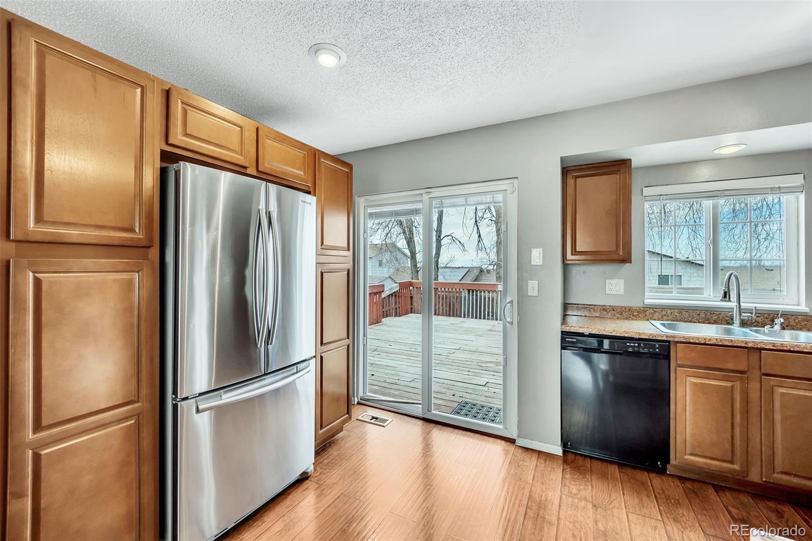 MLS Image #8 for 4870  marabou way,colorado springs, Colorado