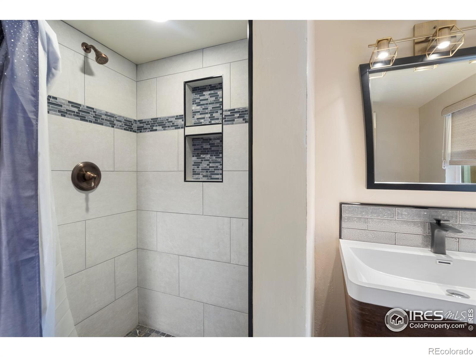 MLS Image #10 for 405 n loomis avenue,fort collins, Colorado