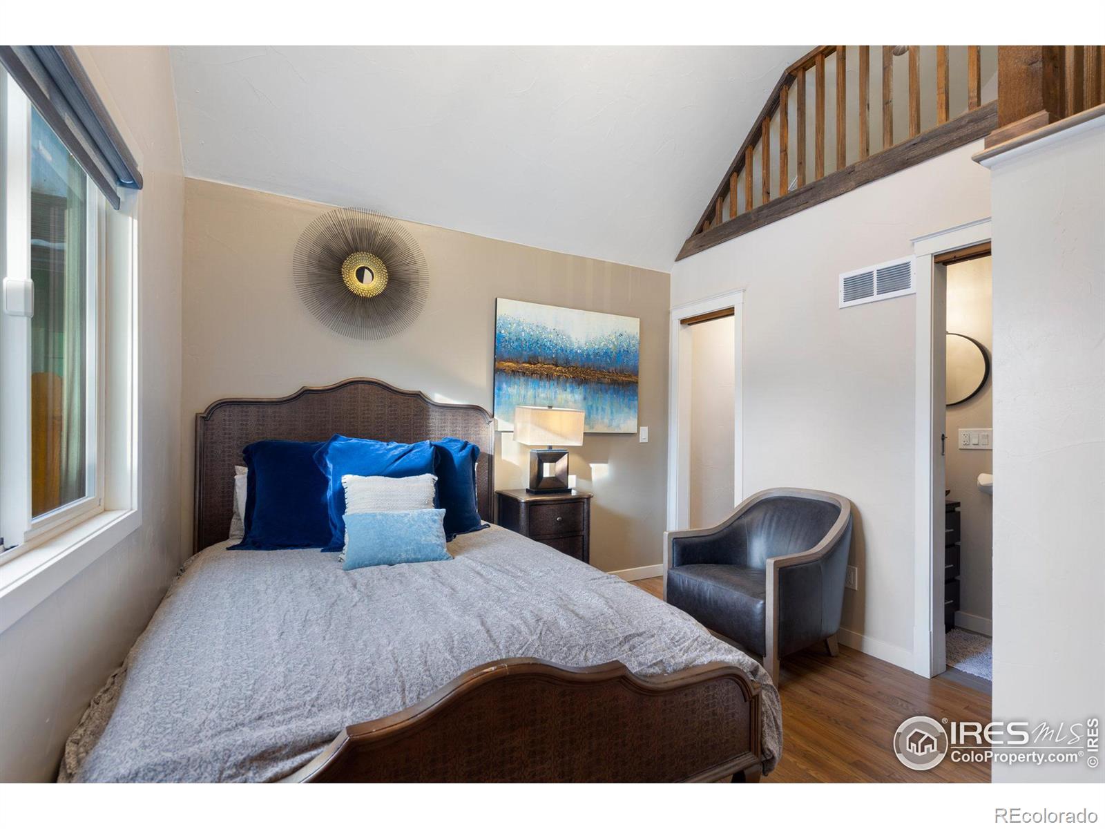 MLS Image #11 for 405 n loomis avenue,fort collins, Colorado