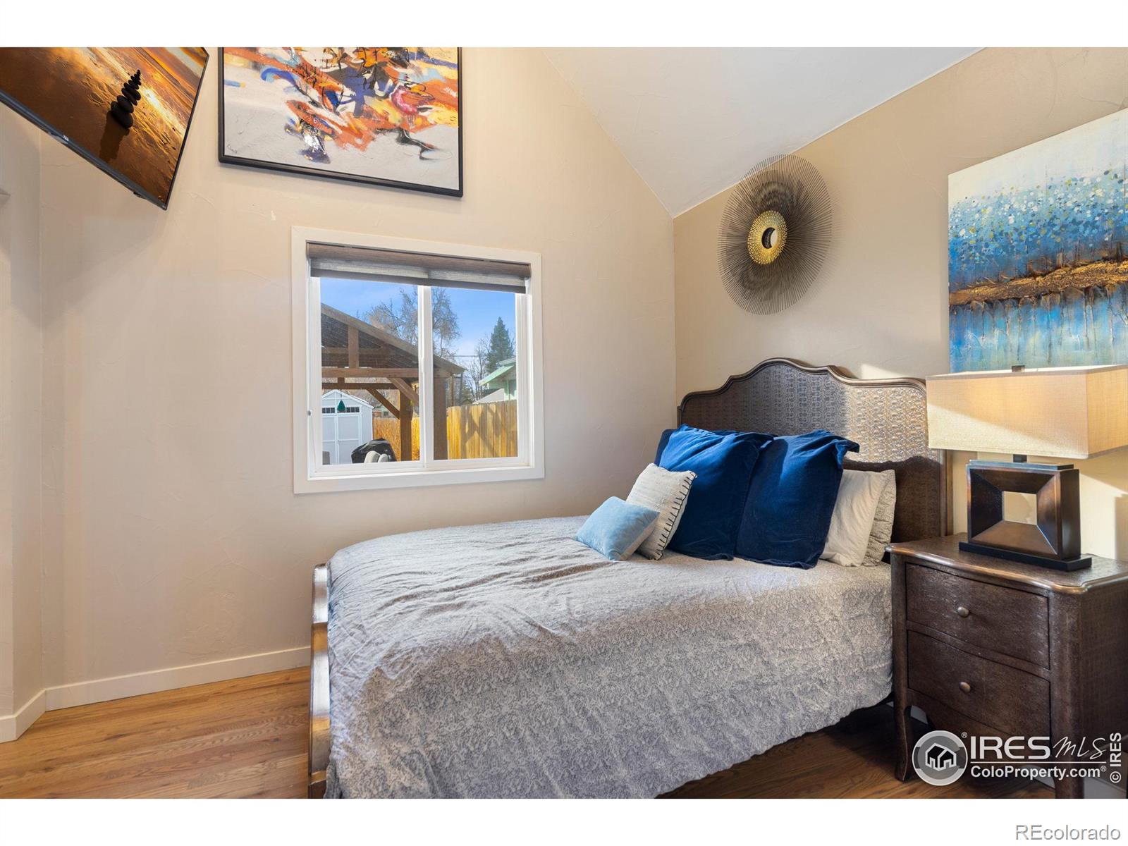 MLS Image #12 for 405 n loomis avenue,fort collins, Colorado