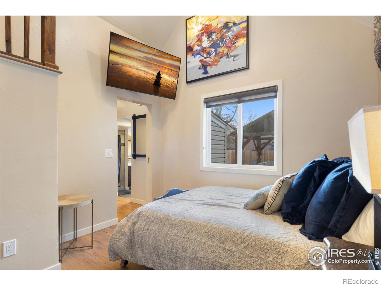 MLS Image #13 for 405 n loomis avenue,fort collins, Colorado