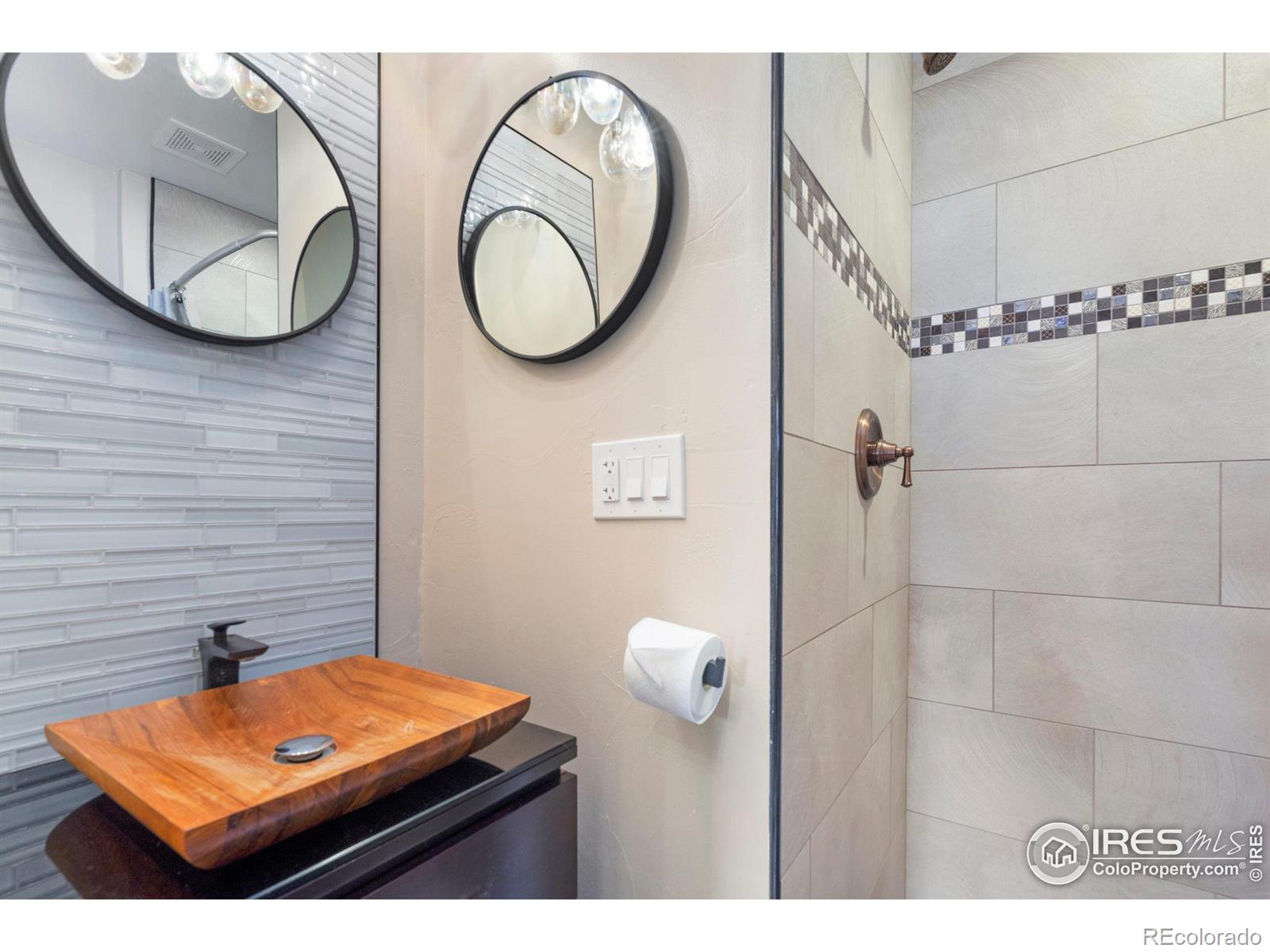 MLS Image #14 for 405 n loomis avenue,fort collins, Colorado