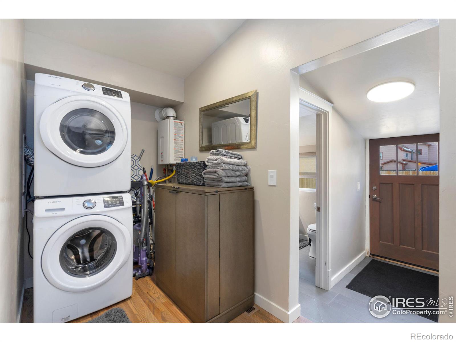 MLS Image #15 for 405 n loomis avenue,fort collins, Colorado