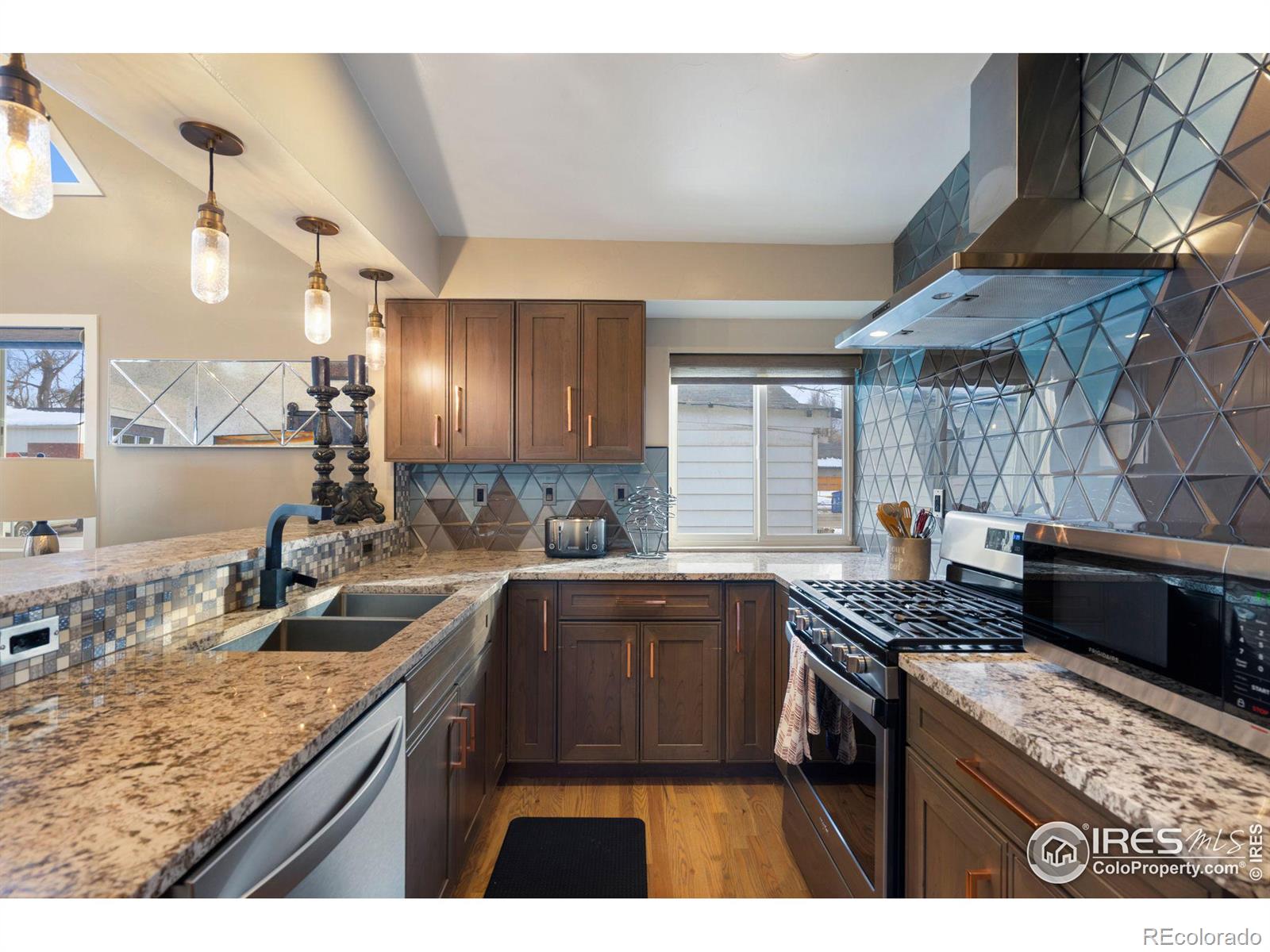 MLS Image #6 for 405 n loomis avenue,fort collins, Colorado