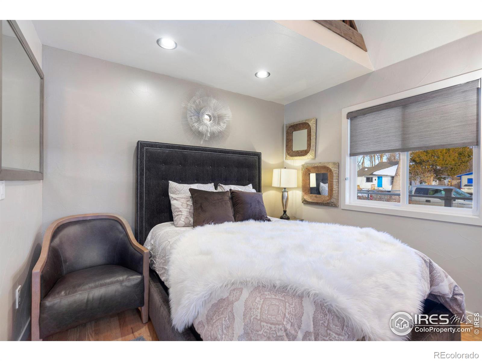 MLS Image #7 for 405 n loomis avenue,fort collins, Colorado