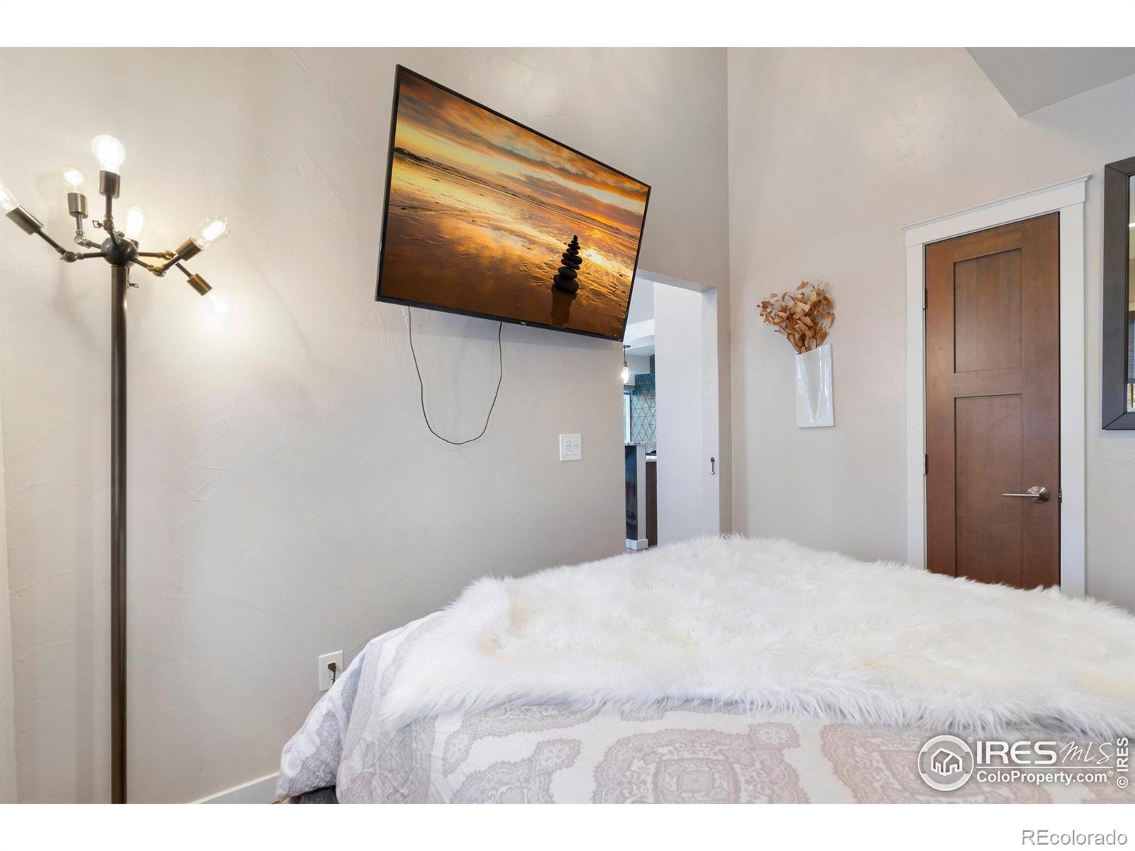 MLS Image #8 for 405 n loomis avenue,fort collins, Colorado
