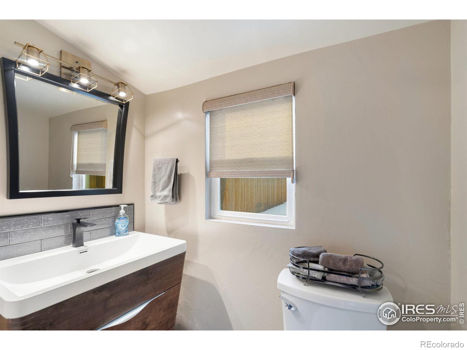 MLS Image #9 for 405 n loomis avenue,fort collins, Colorado