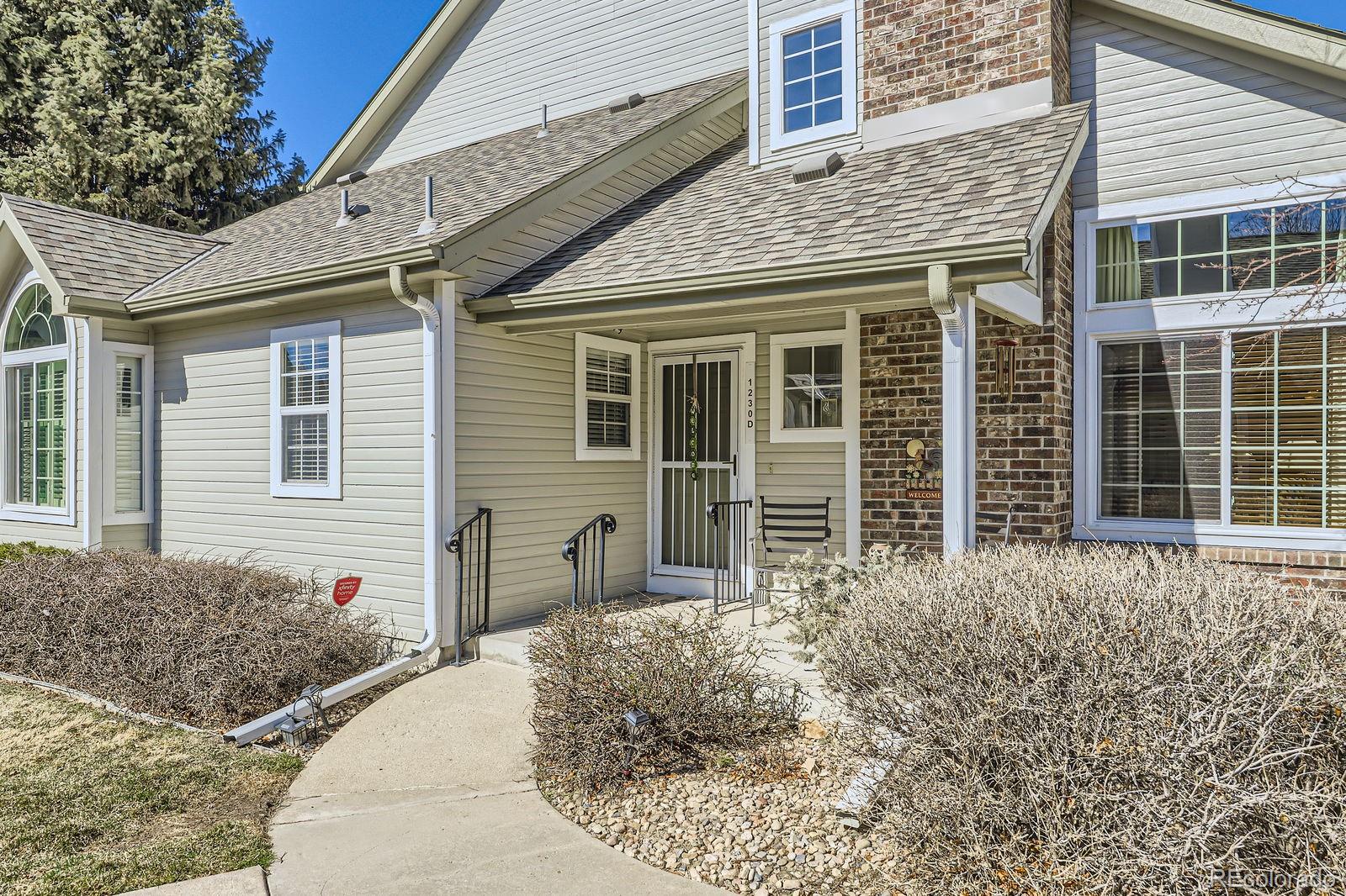 MLS Image #1 for 1230 e 130th avenue,thornton, Colorado