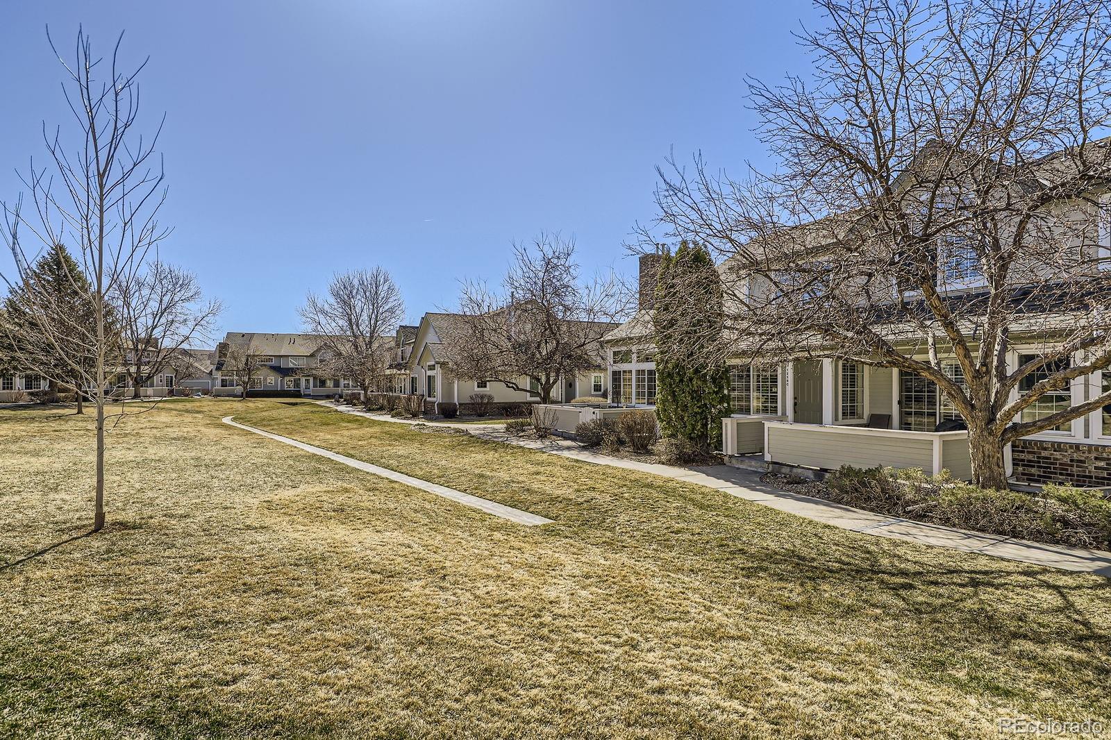 MLS Image #24 for 1230 e 130th avenue,thornton, Colorado