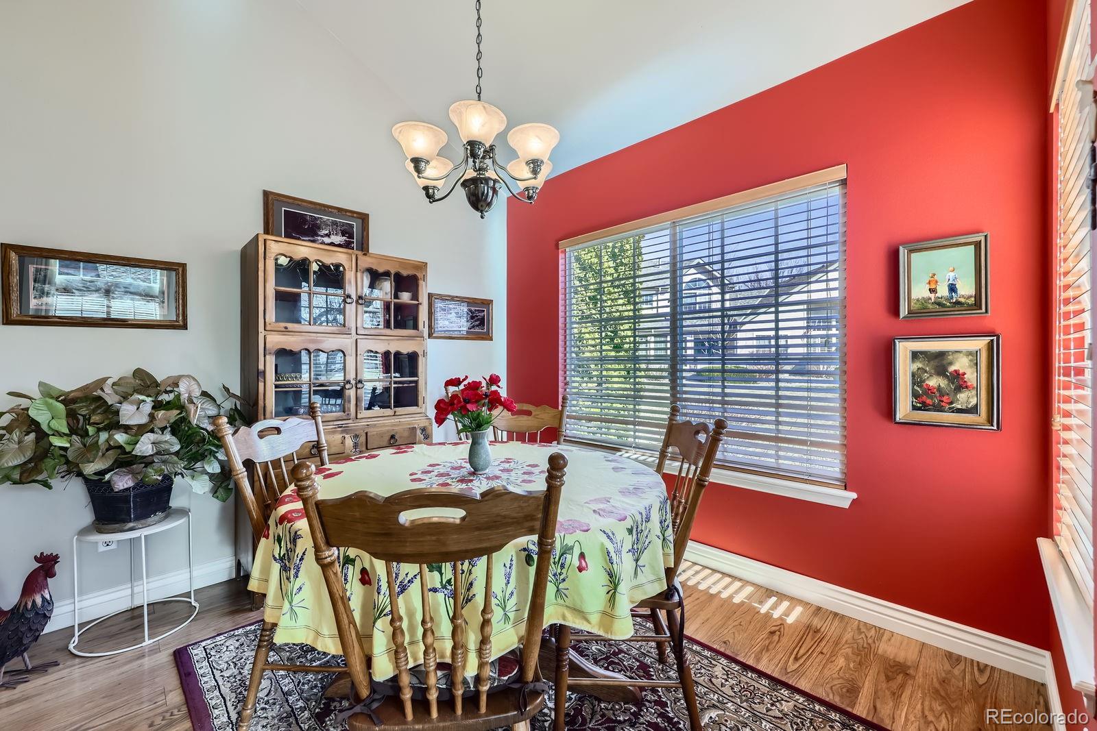 MLS Image #5 for 1230 e 130th avenue,thornton, Colorado