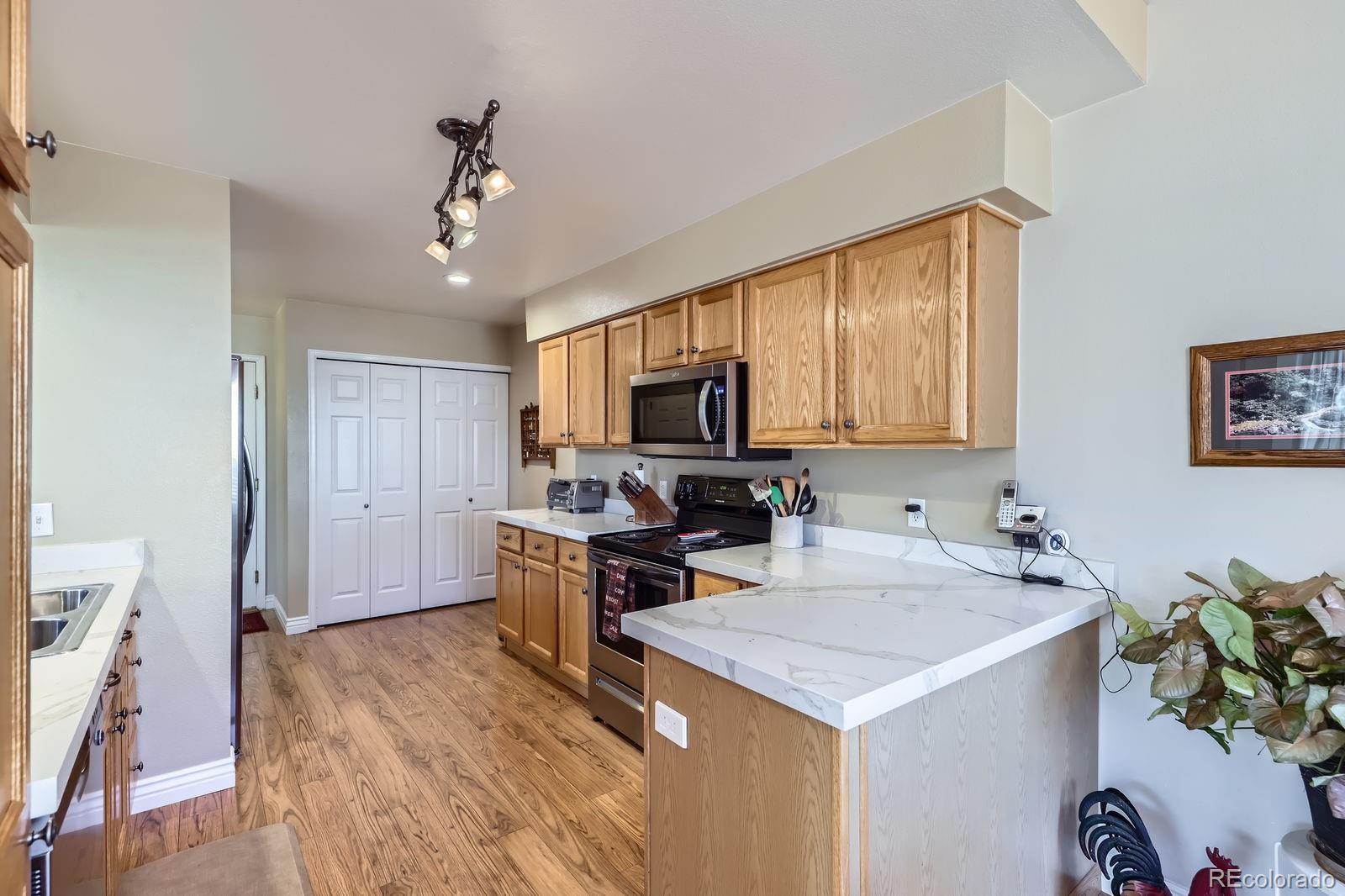 MLS Image #6 for 1230 e 130th avenue,thornton, Colorado