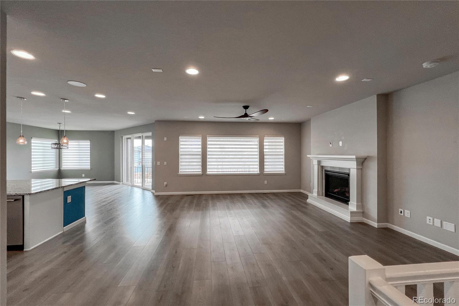 MLS Image #10 for 18241 w 93rd place,arvada, Colorado