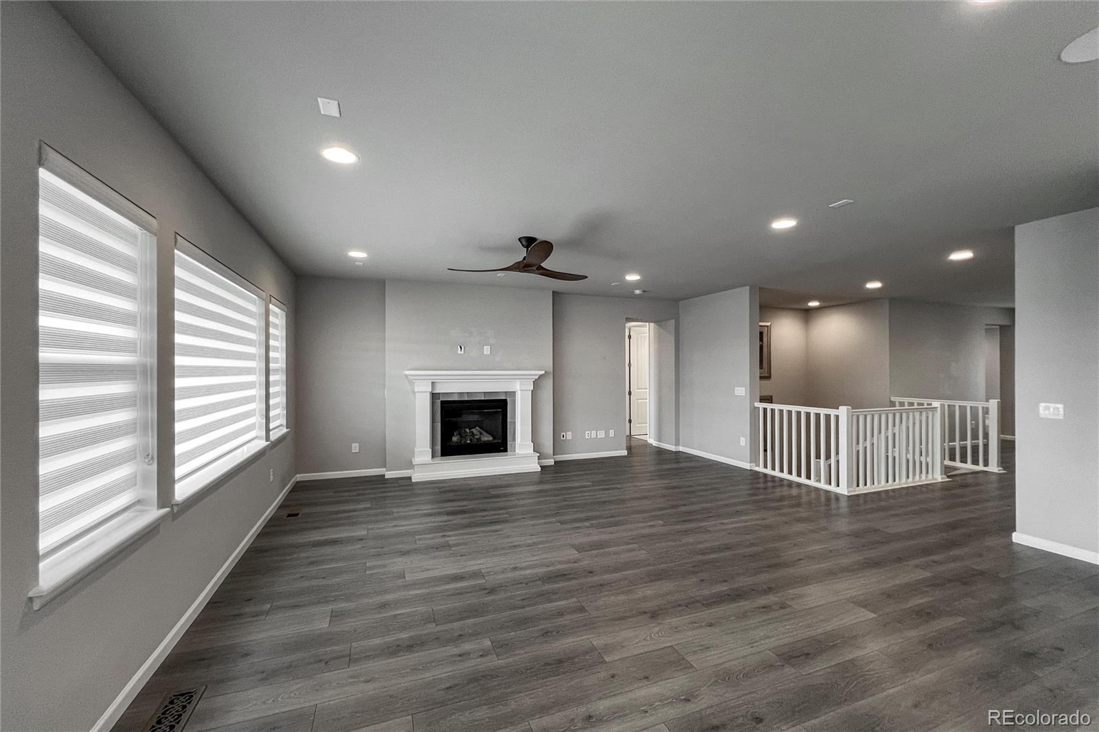 MLS Image #11 for 18241 w 93rd place,arvada, Colorado