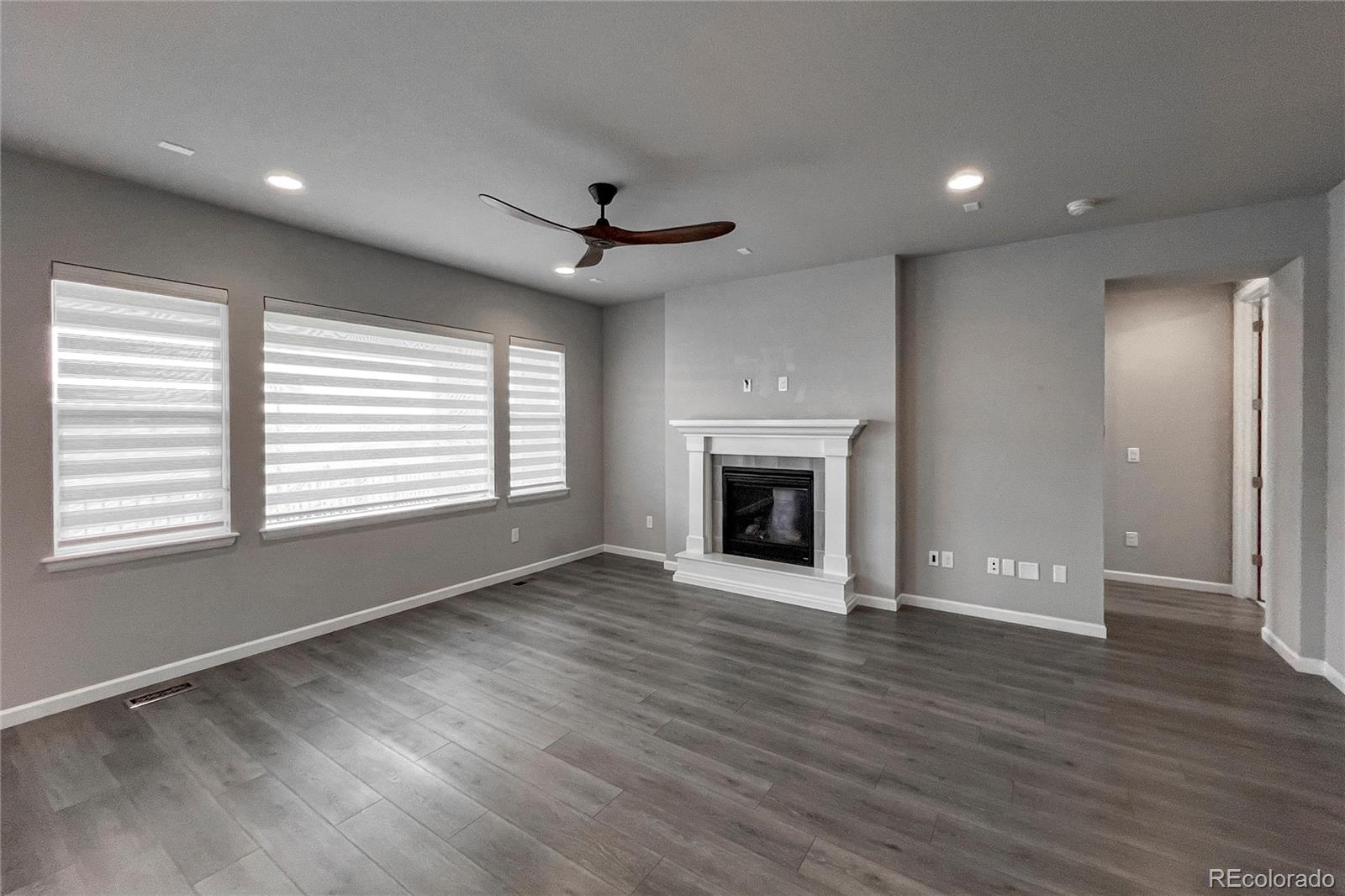 MLS Image #12 for 18241 w 93rd place,arvada, Colorado