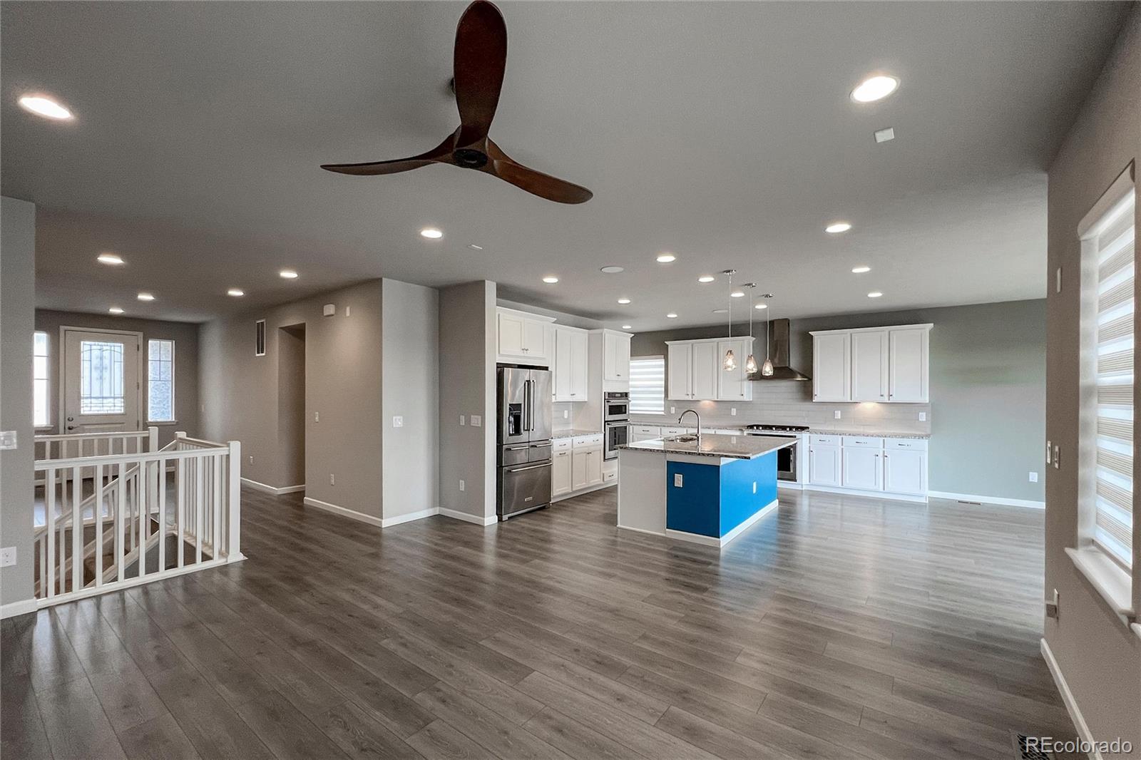 MLS Image #13 for 18241 w 93rd place,arvada, Colorado