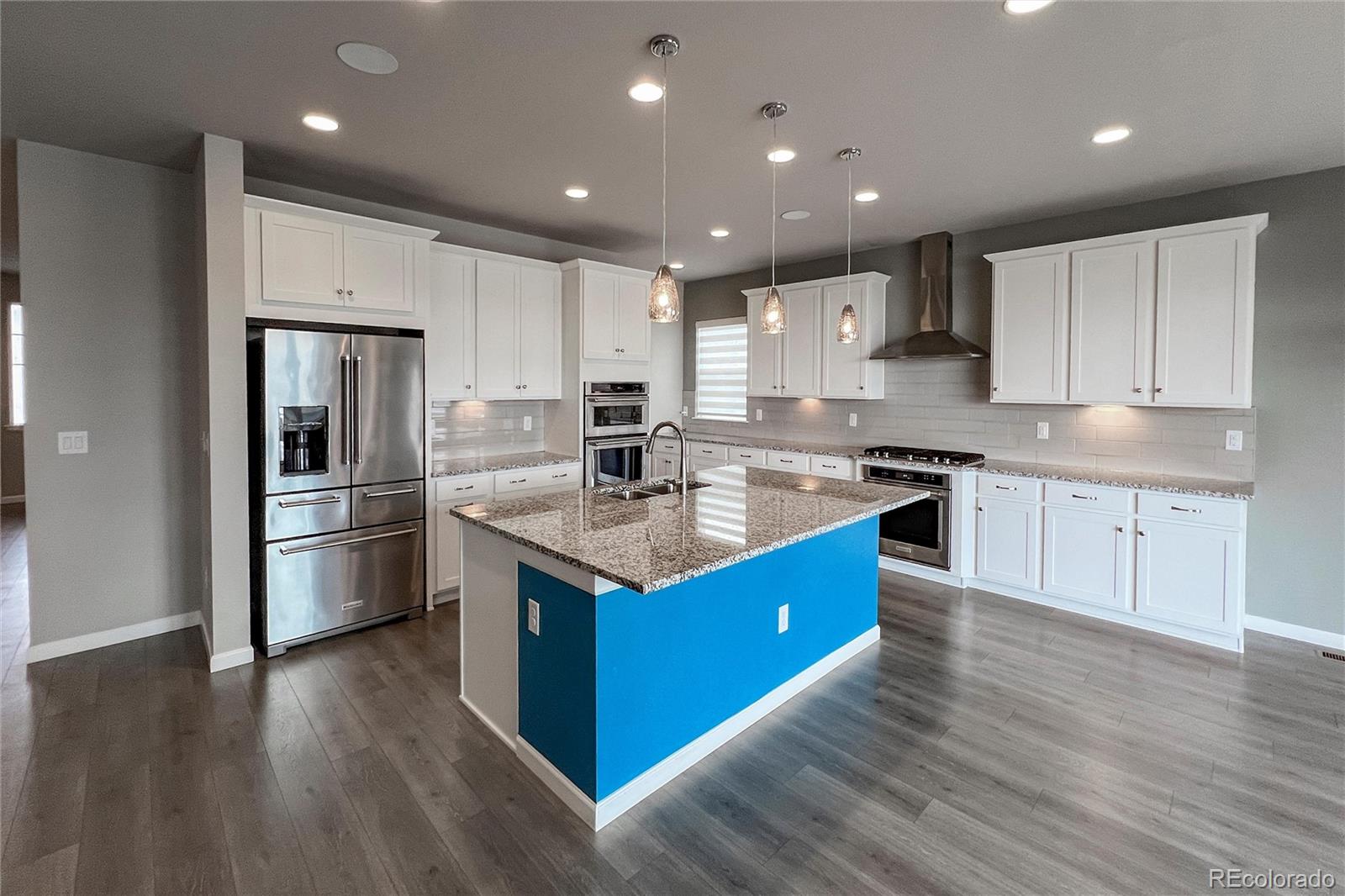 MLS Image #14 for 18241 w 93rd place,arvada, Colorado