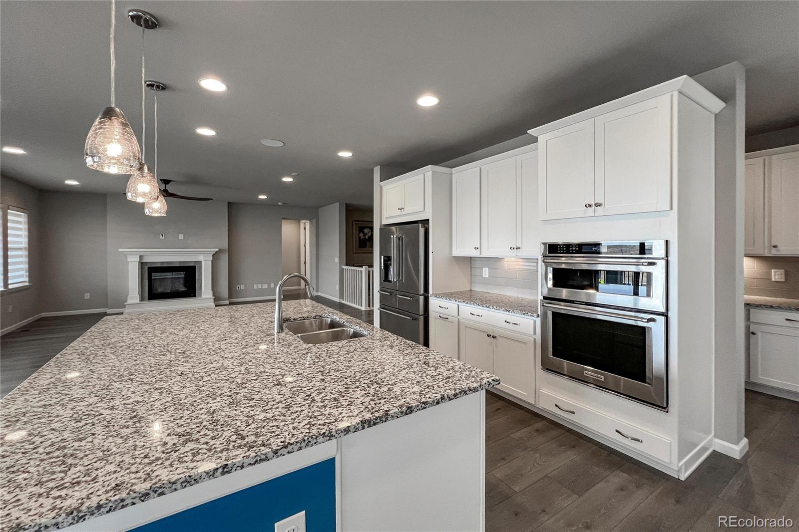 MLS Image #16 for 18241 w 93rd place,arvada, Colorado
