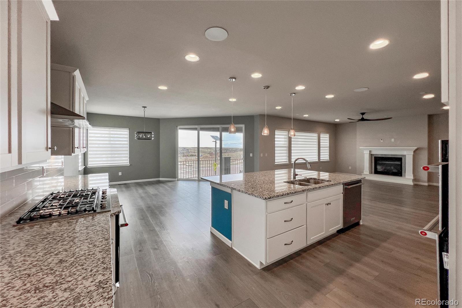 MLS Image #17 for 18241 w 93rd place,arvada, Colorado