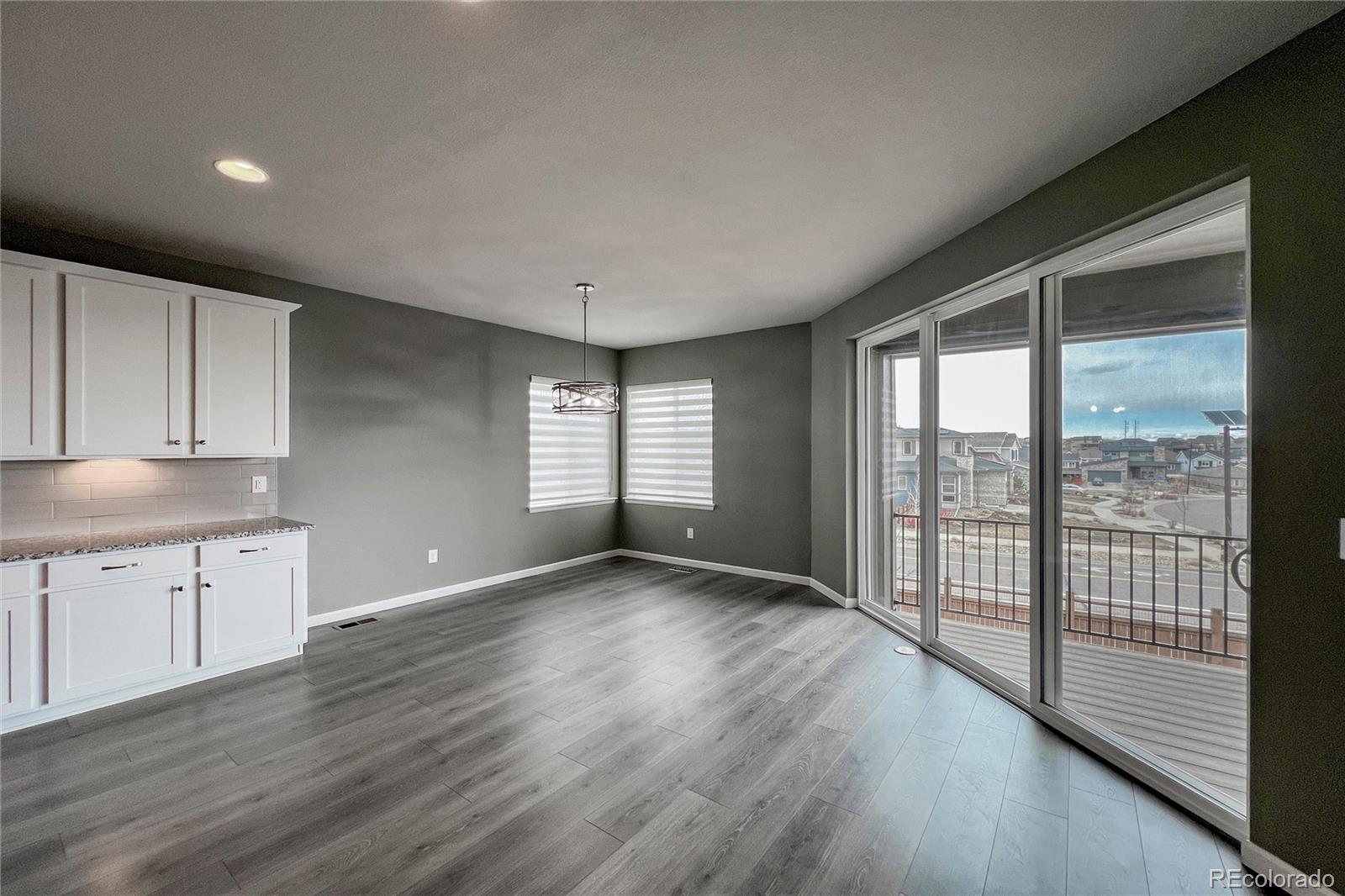 MLS Image #18 for 18241 w 93rd place,arvada, Colorado