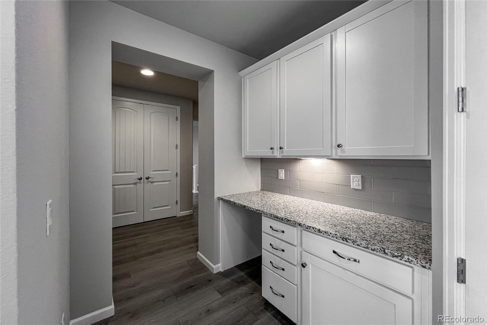 MLS Image #21 for 18241 w 93rd place,arvada, Colorado