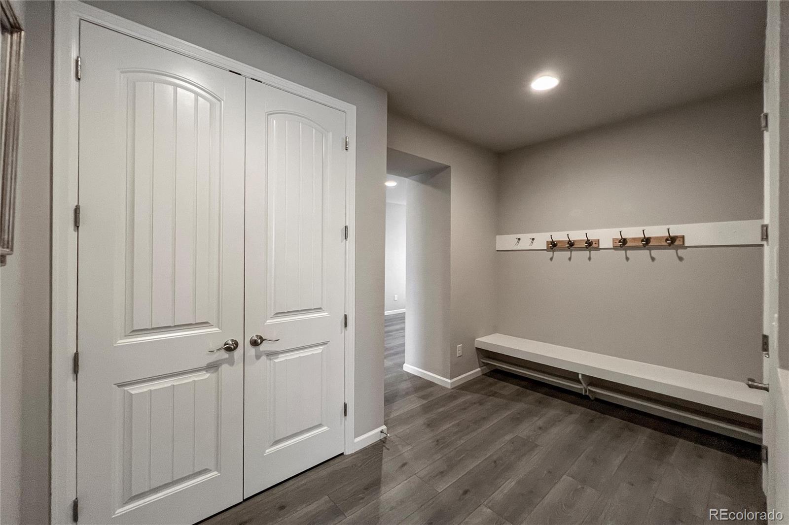 MLS Image #22 for 18241 w 93rd place,arvada, Colorado