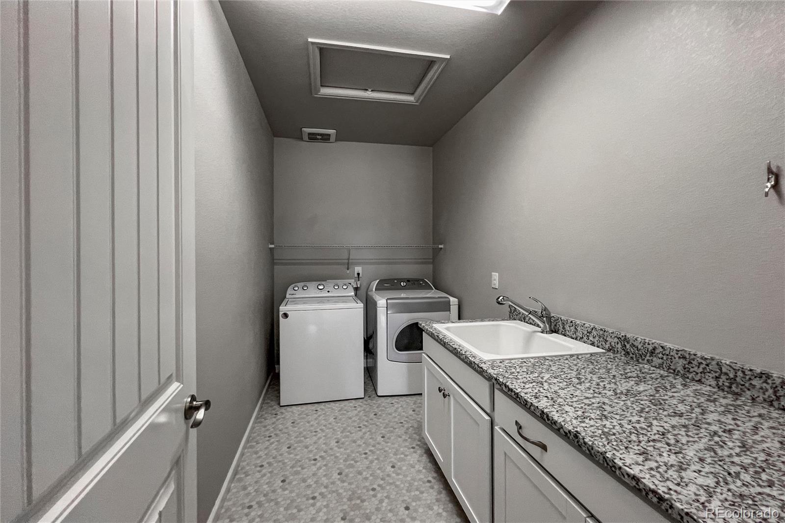 MLS Image #23 for 18241 w 93rd place,arvada, Colorado