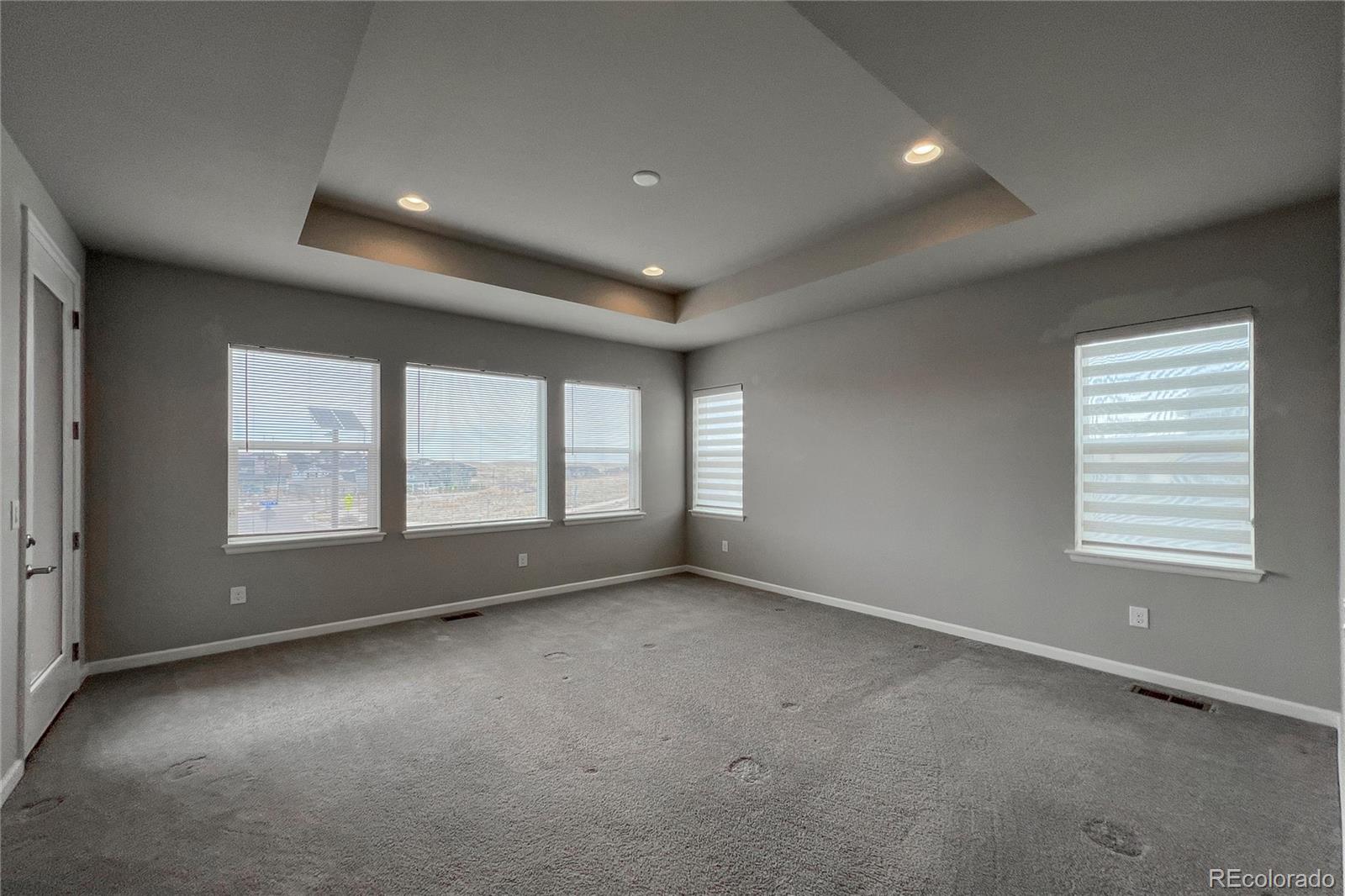 MLS Image #24 for 18241 w 93rd place,arvada, Colorado