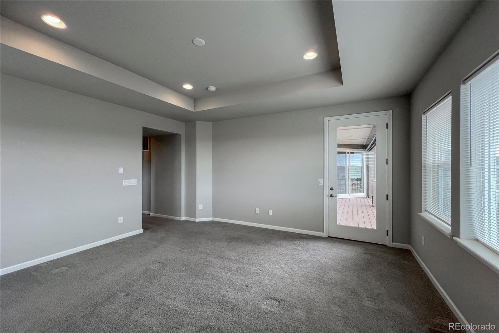 MLS Image #25 for 18241 w 93rd place,arvada, Colorado