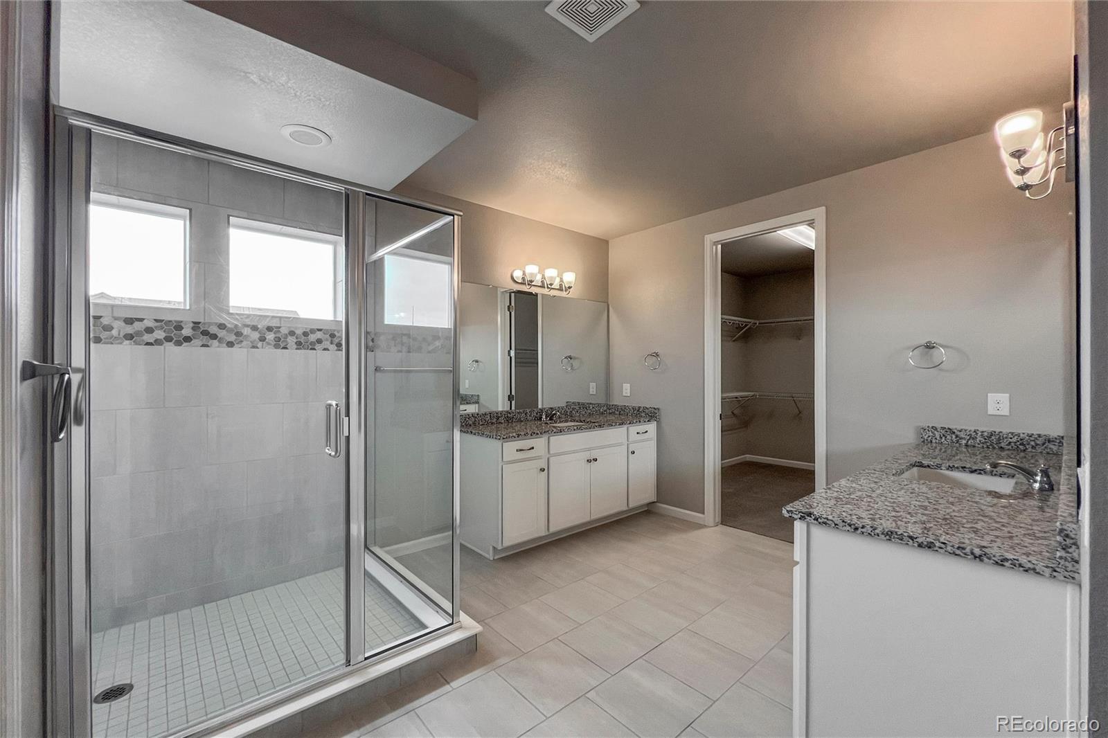 MLS Image #26 for 18241 w 93rd place,arvada, Colorado