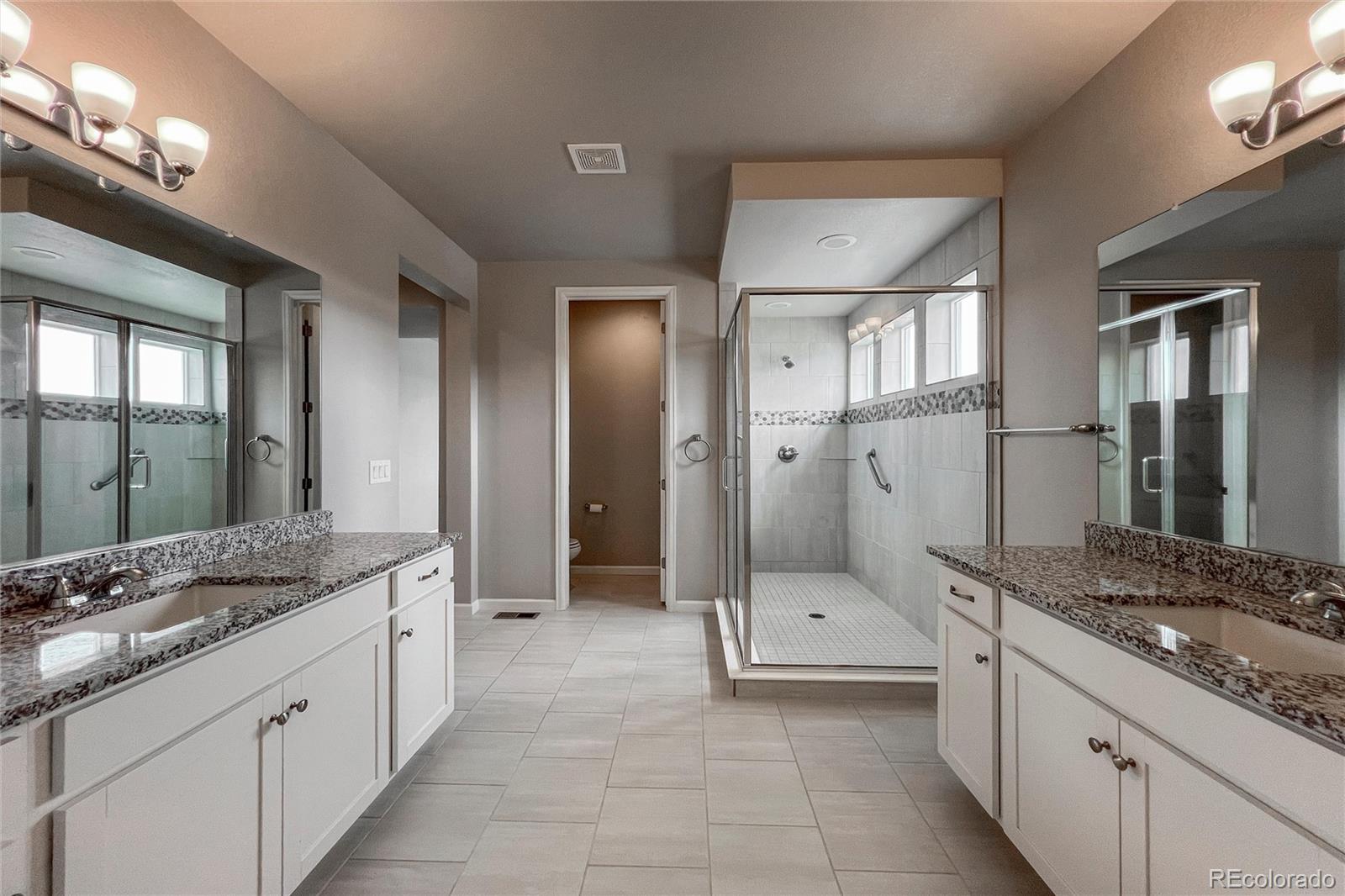 MLS Image #27 for 18241 w 93rd place,arvada, Colorado