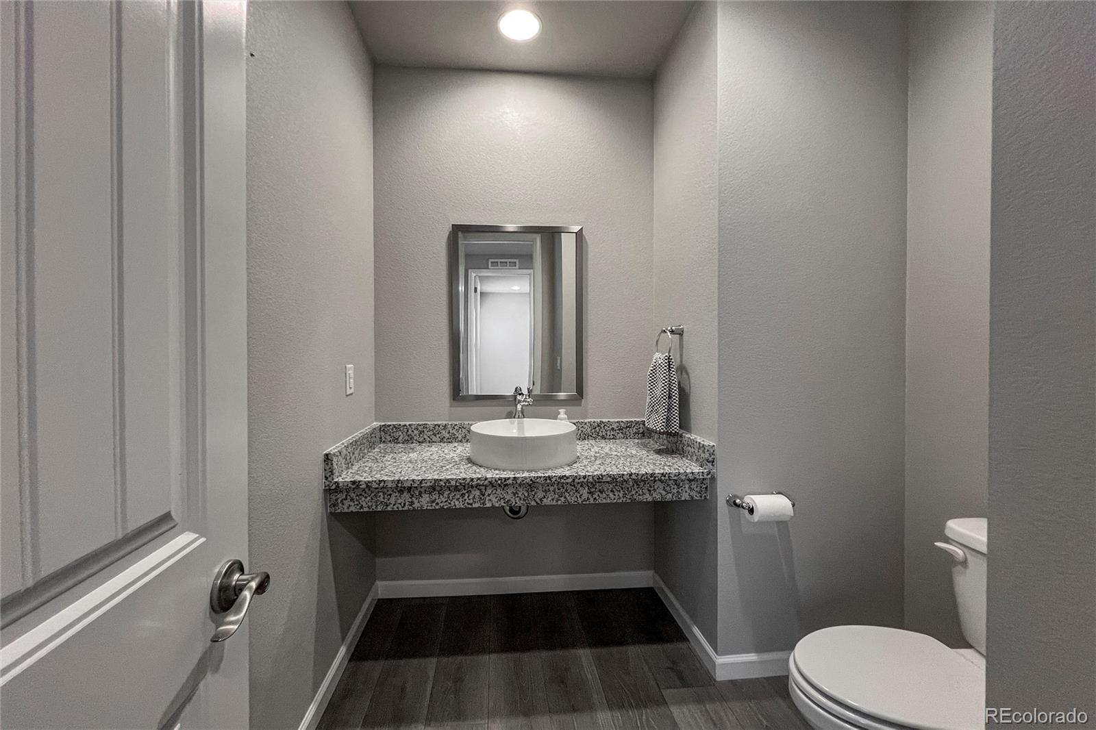 MLS Image #28 for 18241 w 93rd place,arvada, Colorado