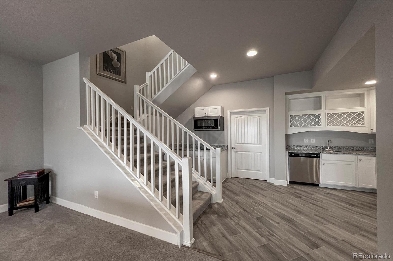 MLS Image #29 for 18241 w 93rd place,arvada, Colorado