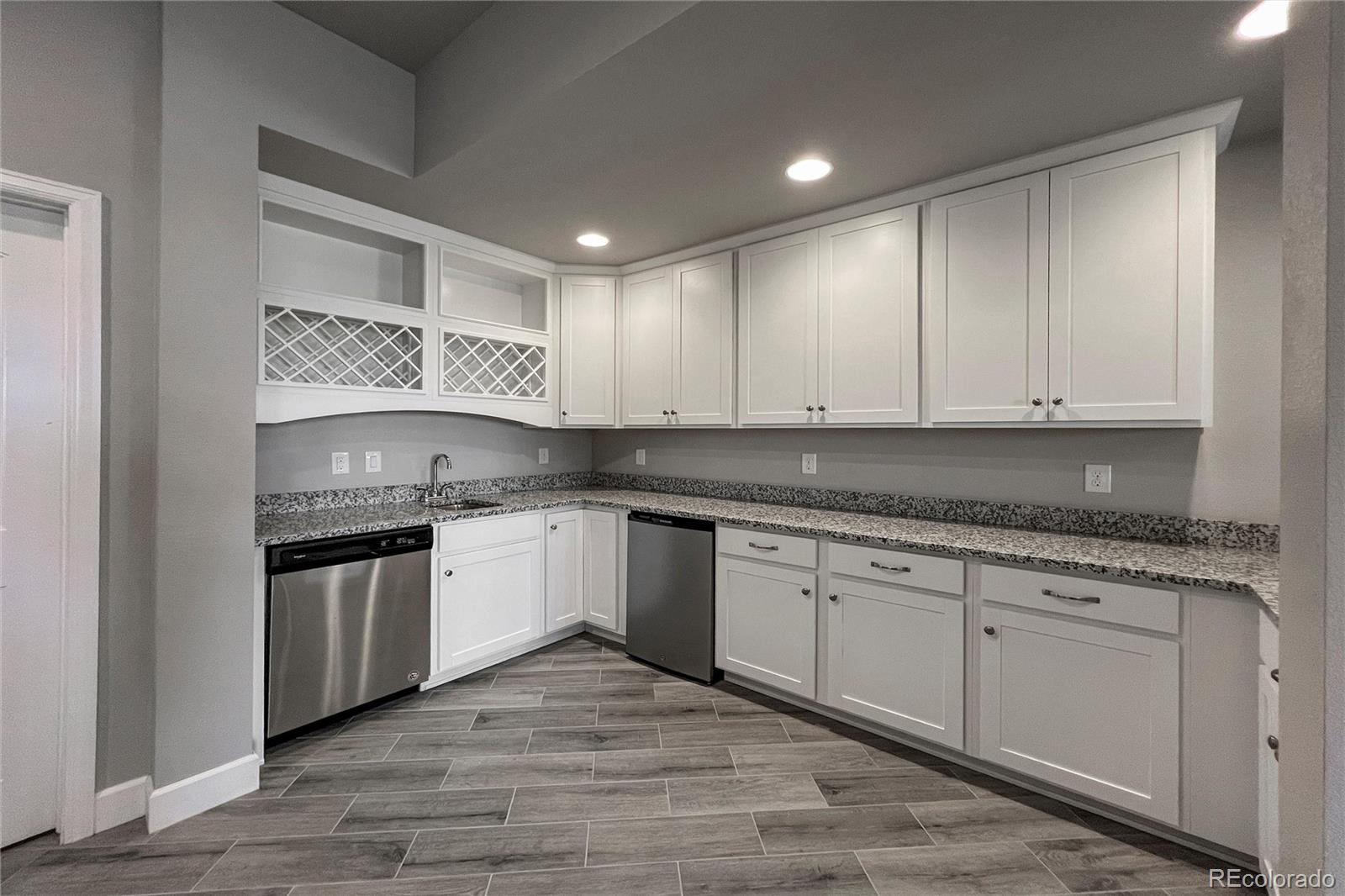 MLS Image #30 for 18241 w 93rd place,arvada, Colorado