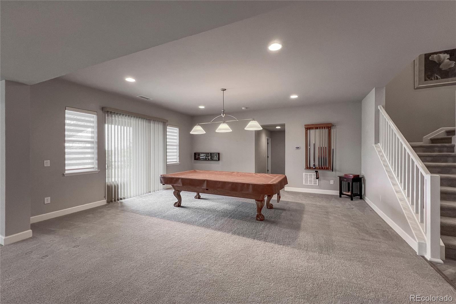 MLS Image #31 for 18241 w 93rd place,arvada, Colorado