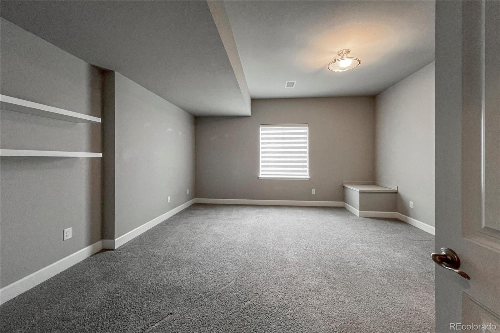 MLS Image #32 for 18241 w 93rd place,arvada, Colorado