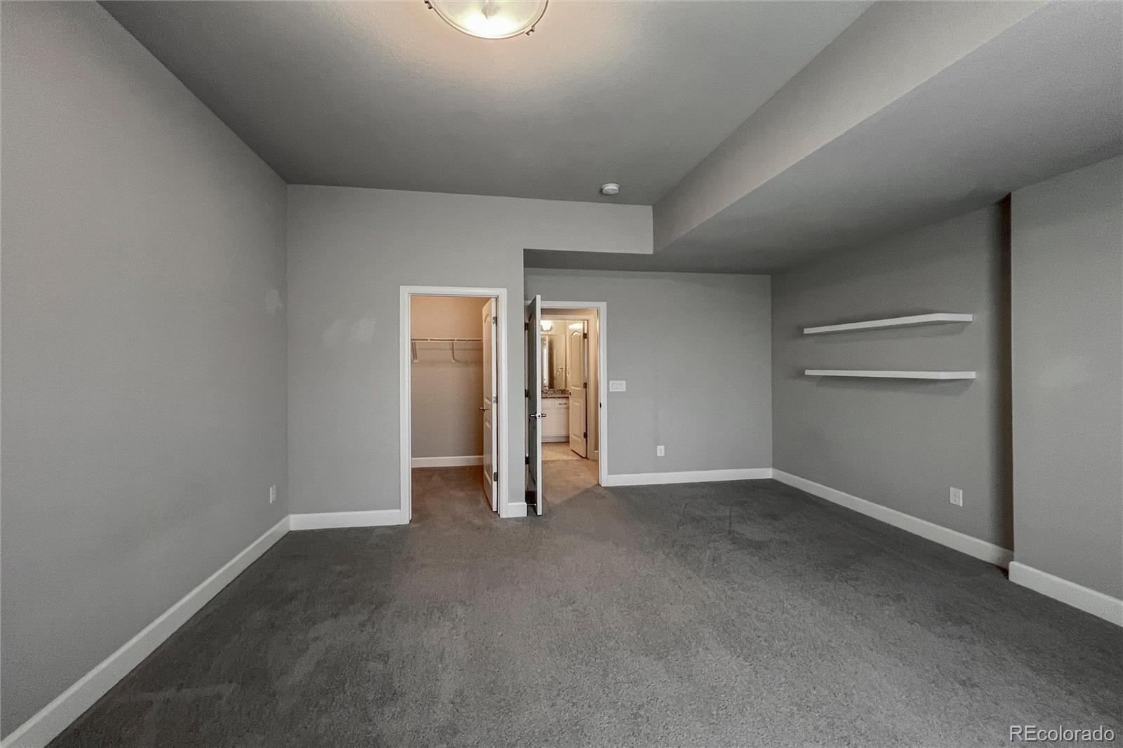 MLS Image #33 for 18241 w 93rd place,arvada, Colorado