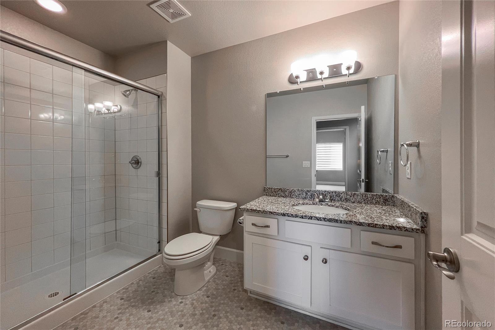 MLS Image #34 for 18241 w 93rd place,arvada, Colorado