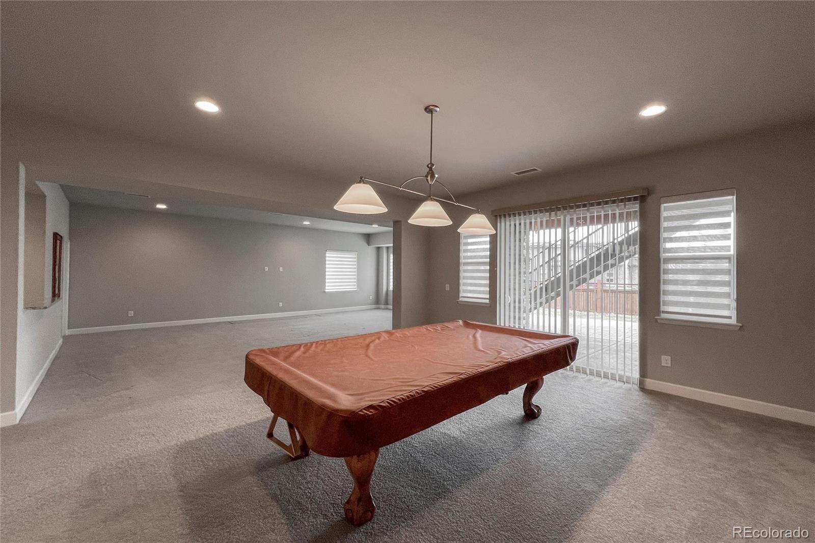 MLS Image #35 for 18241 w 93rd place,arvada, Colorado