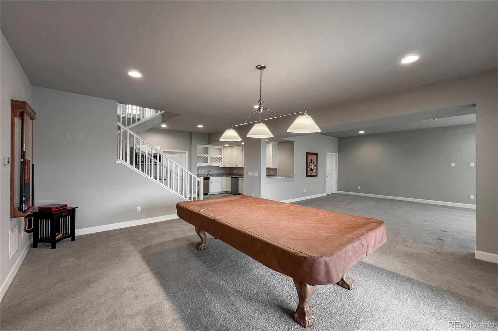 MLS Image #36 for 18241 w 93rd place,arvada, Colorado