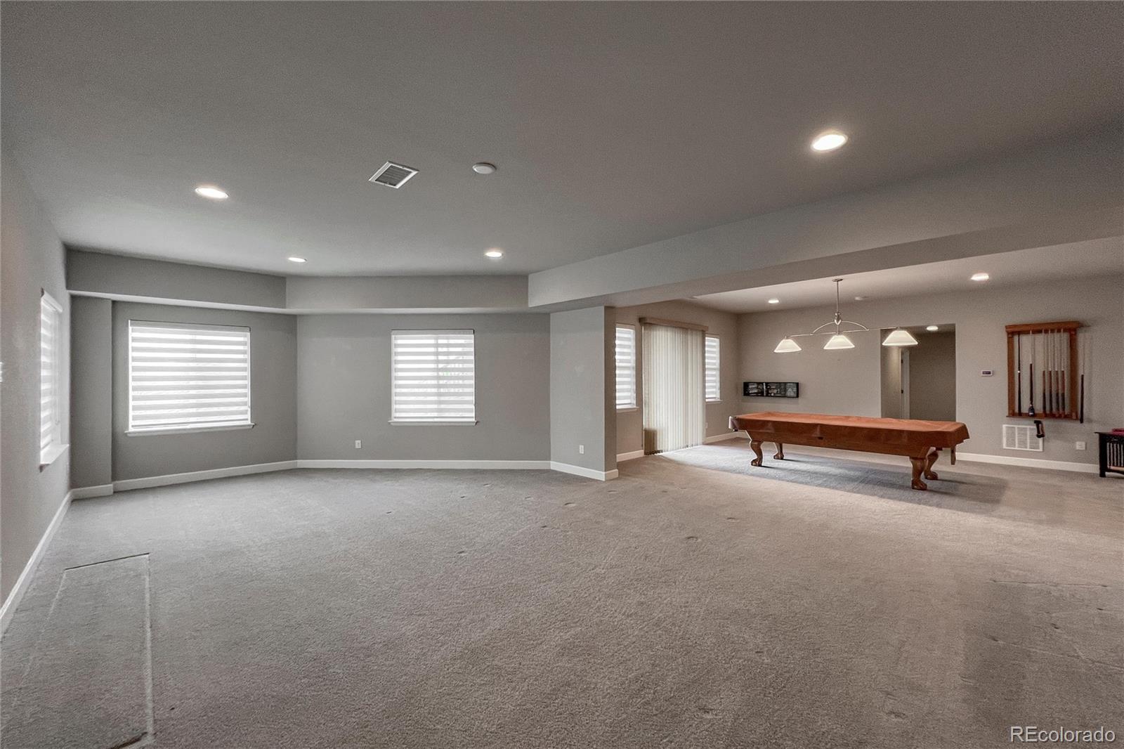 MLS Image #37 for 18241 w 93rd place,arvada, Colorado
